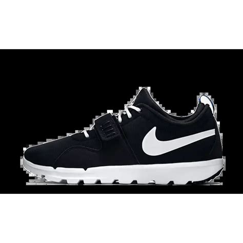 nike sb trainerendor herren|Buy SB Trainerendor SE .